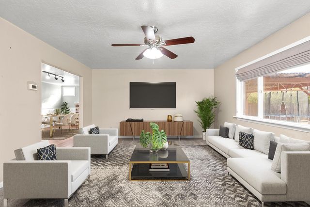 1515 Elizabeth, Escalon, CA 95320