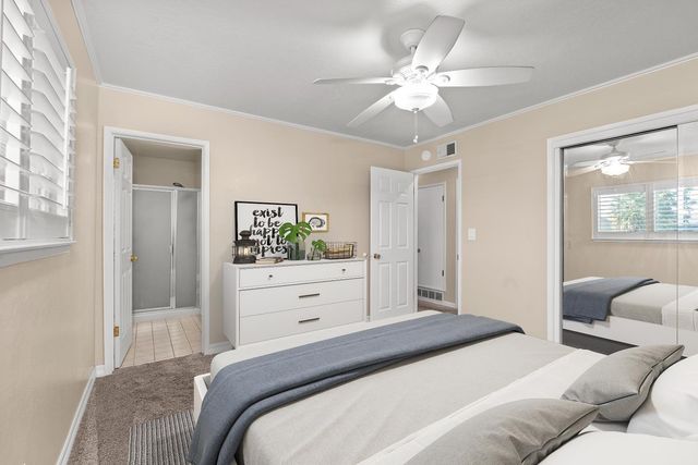 1515 Elizabeth, Escalon, CA 95320