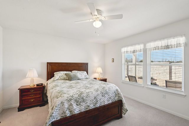 9229 Riverlight Road, Mckinney, TX 75071