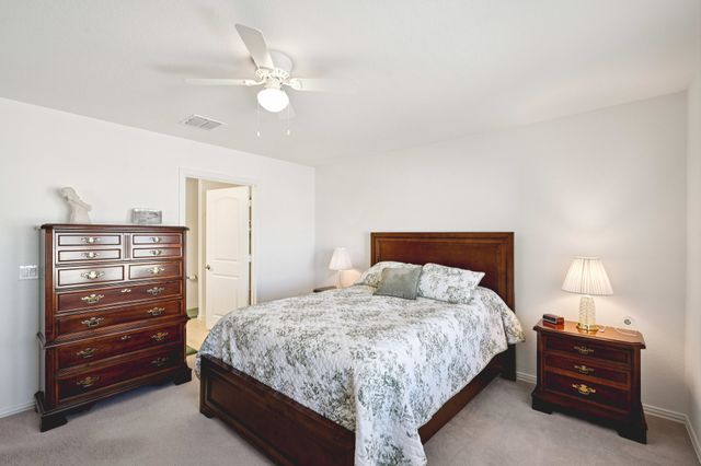 9229 Riverlight Road, Mckinney, TX 75071