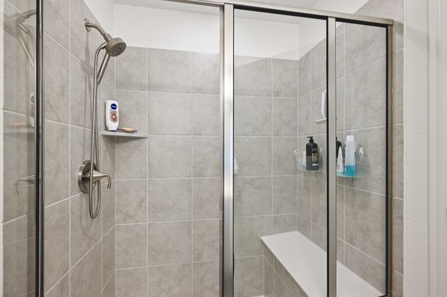 9229 Riverlight Road, Mckinney, TX 75071