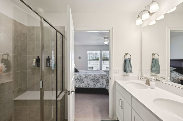 9229 Riverlight Road, Mckinney, TX 75071