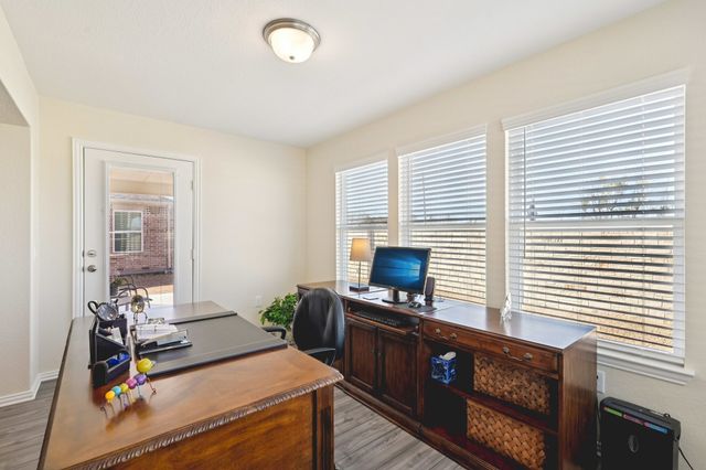 9229 Riverlight Road, Mckinney, TX 75071