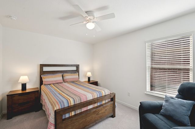 9229 Riverlight Road, Mckinney, TX 75071