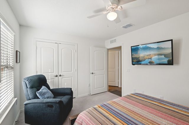 9229 Riverlight Road, Mckinney, TX 75071