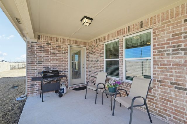 9229 Riverlight Road, Mckinney, TX 75071