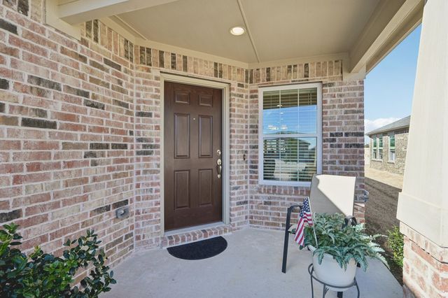 9229 Riverlight Road, Mckinney, TX 75071