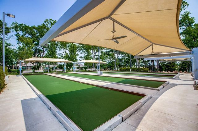 9229 Riverlight Road, Mckinney, TX 75071