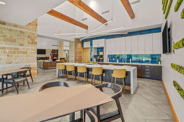 9229 Riverlight Road, Mckinney, TX 75071