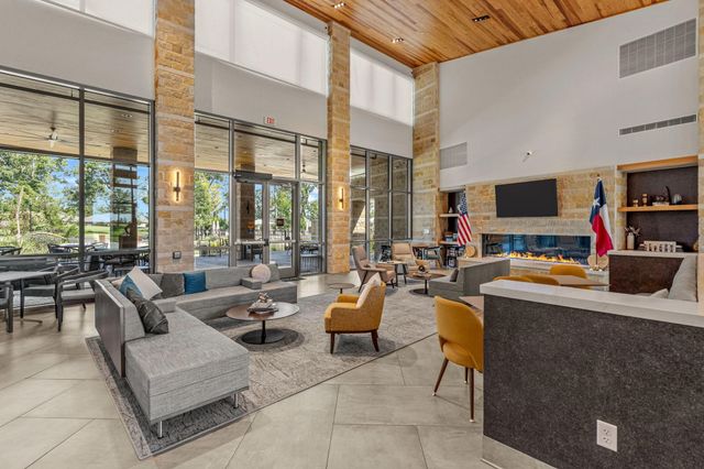 9229 Riverlight Road, Mckinney, TX 75071