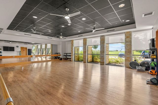 9229 Riverlight Road, Mckinney, TX 75071