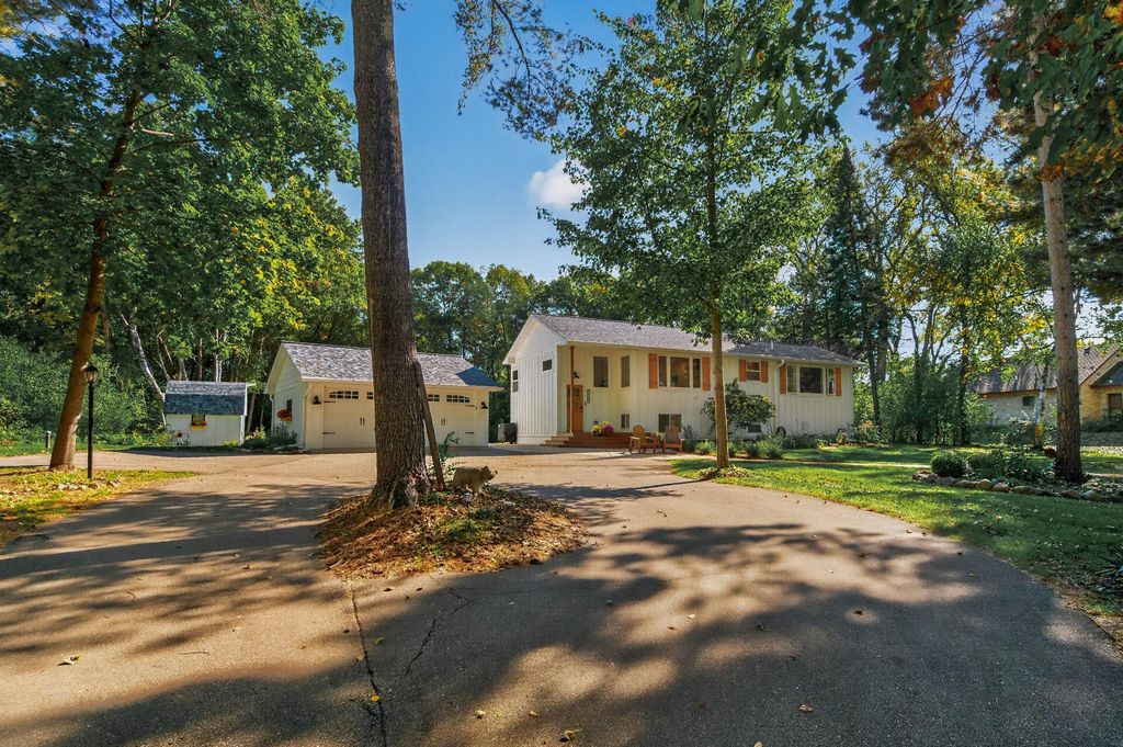 12167 Panama Avenue N, Stillwater, MN 55082 — exterior