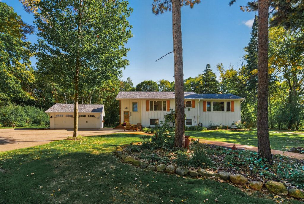 12167 Panama Avenue N, Stillwater, MN 55082 — photo 2
