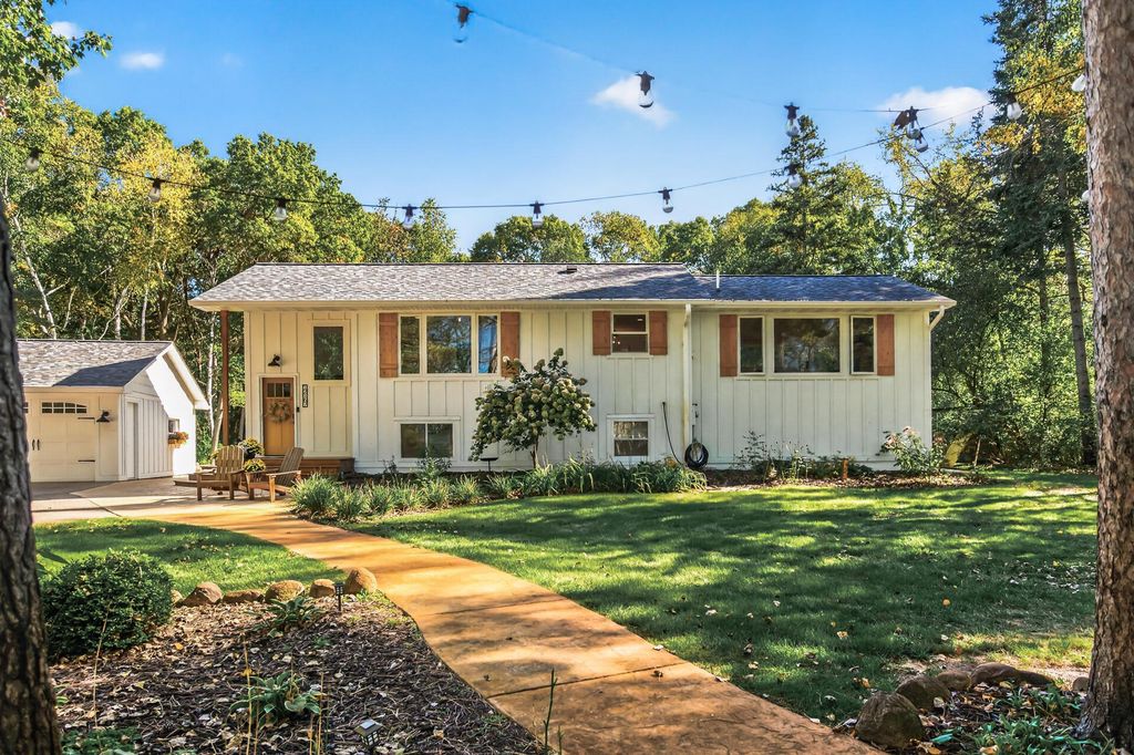 12167 Panama Avenue N, Stillwater, MN 55082 — photo 3