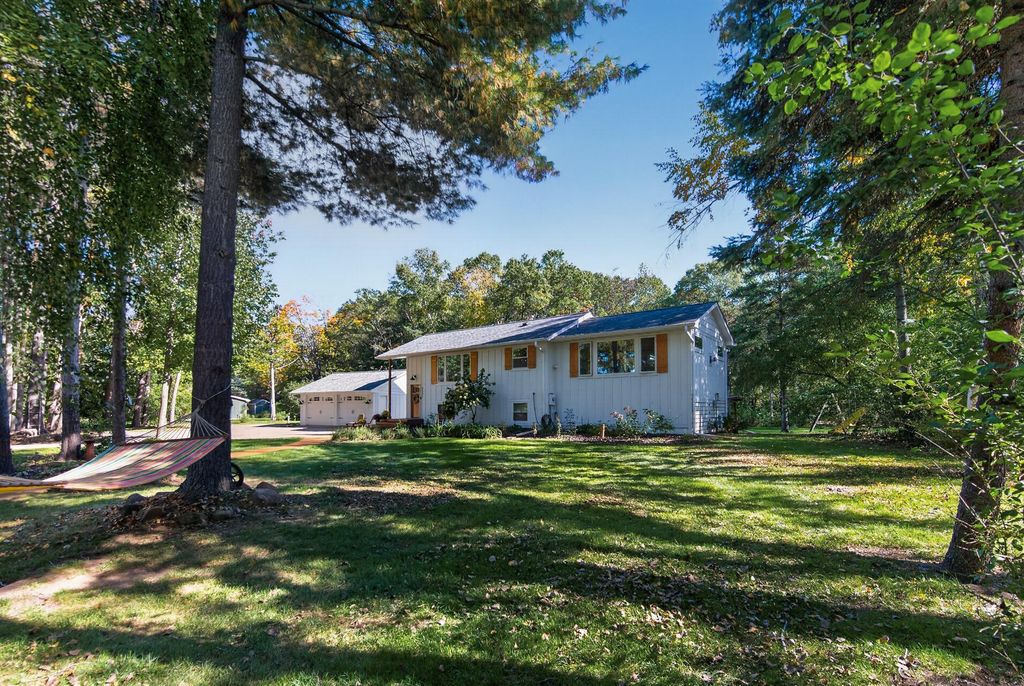 12167 Panama Avenue N, Stillwater, MN 55082 — photo 4