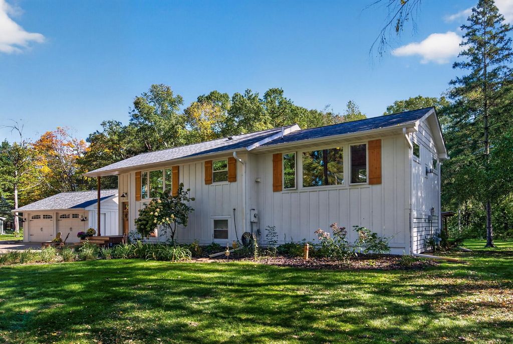 12167 Panama Avenue N, Stillwater, MN 55082 — photo 5