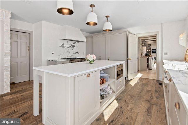 3903 BELLE RIVE TER, Alexandria, VA 22309