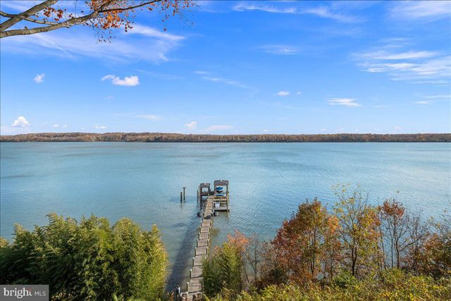 3903 BELLE RIVE TER, Alexandria, VA 22309