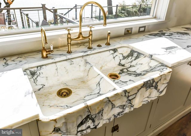 3903 BELLE RIVE TER, Alexandria, VA 22309