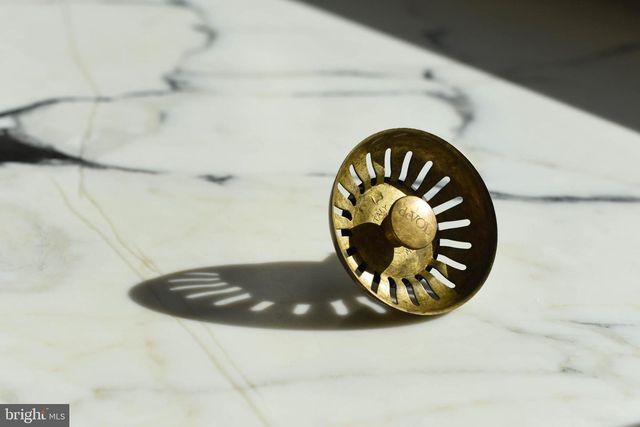 3903 BELLE RIVE TER, Alexandria, VA 22309