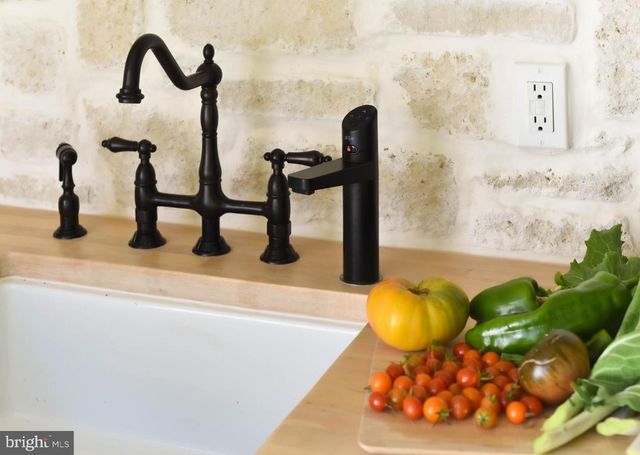 3903 BELLE RIVE TER, Alexandria, VA 22309