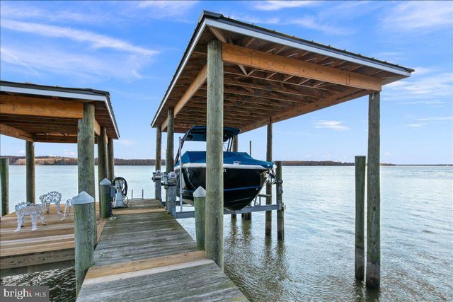 3903 BELLE RIVE TER, Alexandria, VA 22309