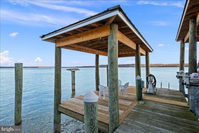 3903 BELLE RIVE TER, Alexandria, VA 22309