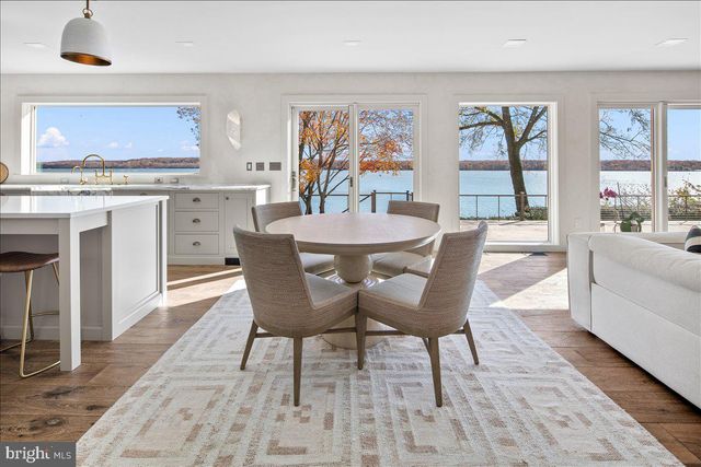 3903 BELLE RIVE TER, Alexandria, VA 22309