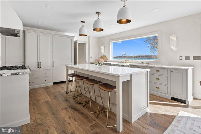 3903 BELLE RIVE TER, Alexandria, VA 22309