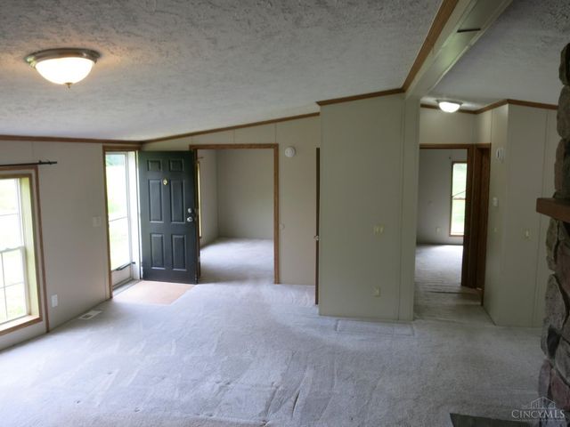 5693 Bigam Road, Jackson Twp, OH 45103