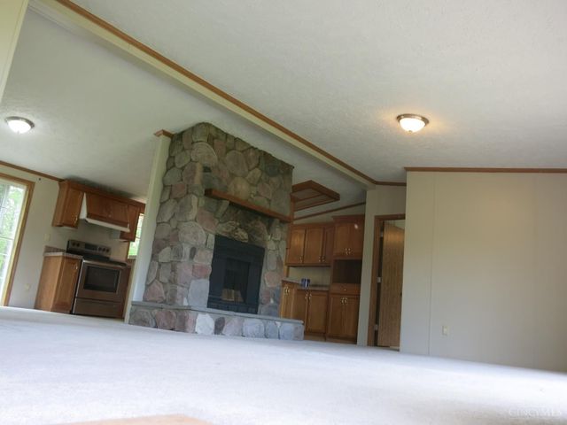 5693 Bigam Road, Jackson Twp, OH 45103