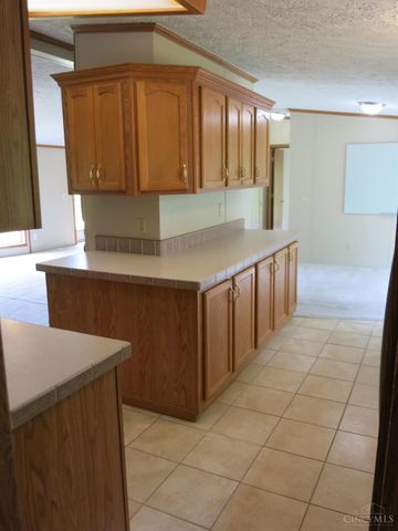 5693 Bigam Road, Jackson Twp, OH 45103