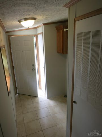 5693 Bigam Road, Jackson Twp, OH 45103