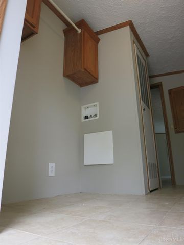 5693 Bigam Road, Jackson Twp, OH 45103