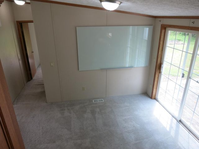 5693 Bigam Road, Jackson Twp, OH 45103