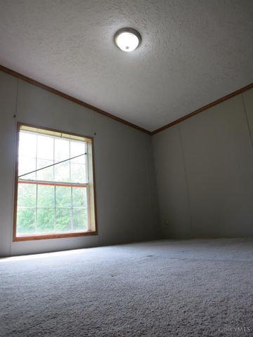 5693 Bigam Road, Jackson Twp, OH 45103