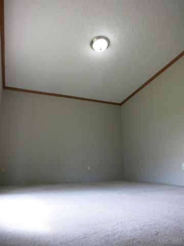 5693 Bigam Road, Jackson Twp, OH 45103