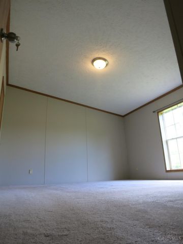 5693 Bigam Road, Jackson Twp, OH 45103