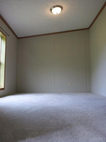 5693 Bigam Road, Jackson Twp, OH 45103