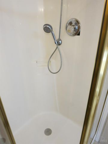 5693 Bigam Road, Jackson Twp, OH 45103