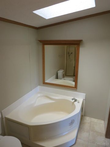 5693 Bigam Road, Jackson Twp, OH 45103