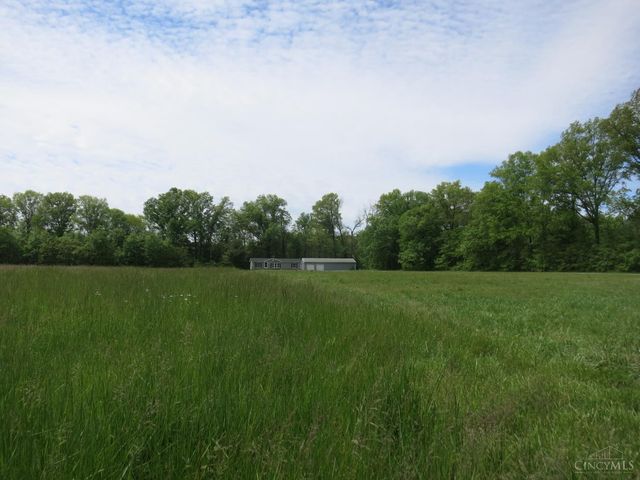 5693 Bigam Road, Jackson Twp, OH 45103