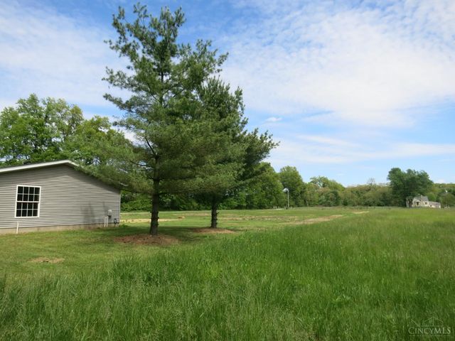 5693 Bigam Road, Jackson Twp, OH 45103