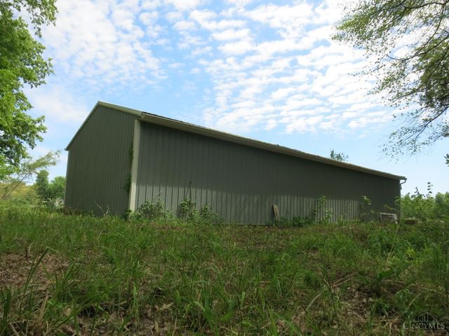 5693 Bigam Road, Jackson Twp, OH 45103
