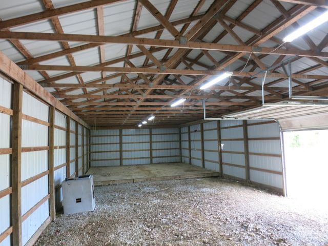 5693 Bigam Road, Jackson Twp, OH 45103