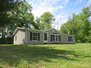 5693 Bigam Road, Jackson Twp, OH 45103