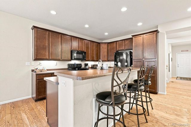 8443 Gladiola Street, Arvada, CO 80005