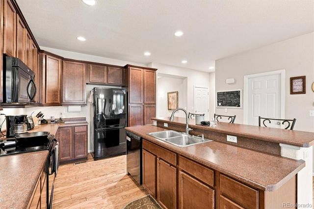 8443 Gladiola Street, Arvada, CO 80005
