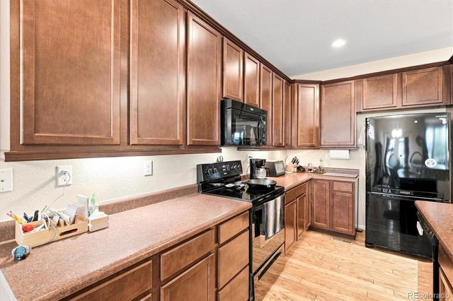 8443 Gladiola Street, Arvada, CO 80005