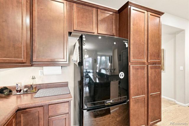 8443 Gladiola Street, Arvada, CO 80005